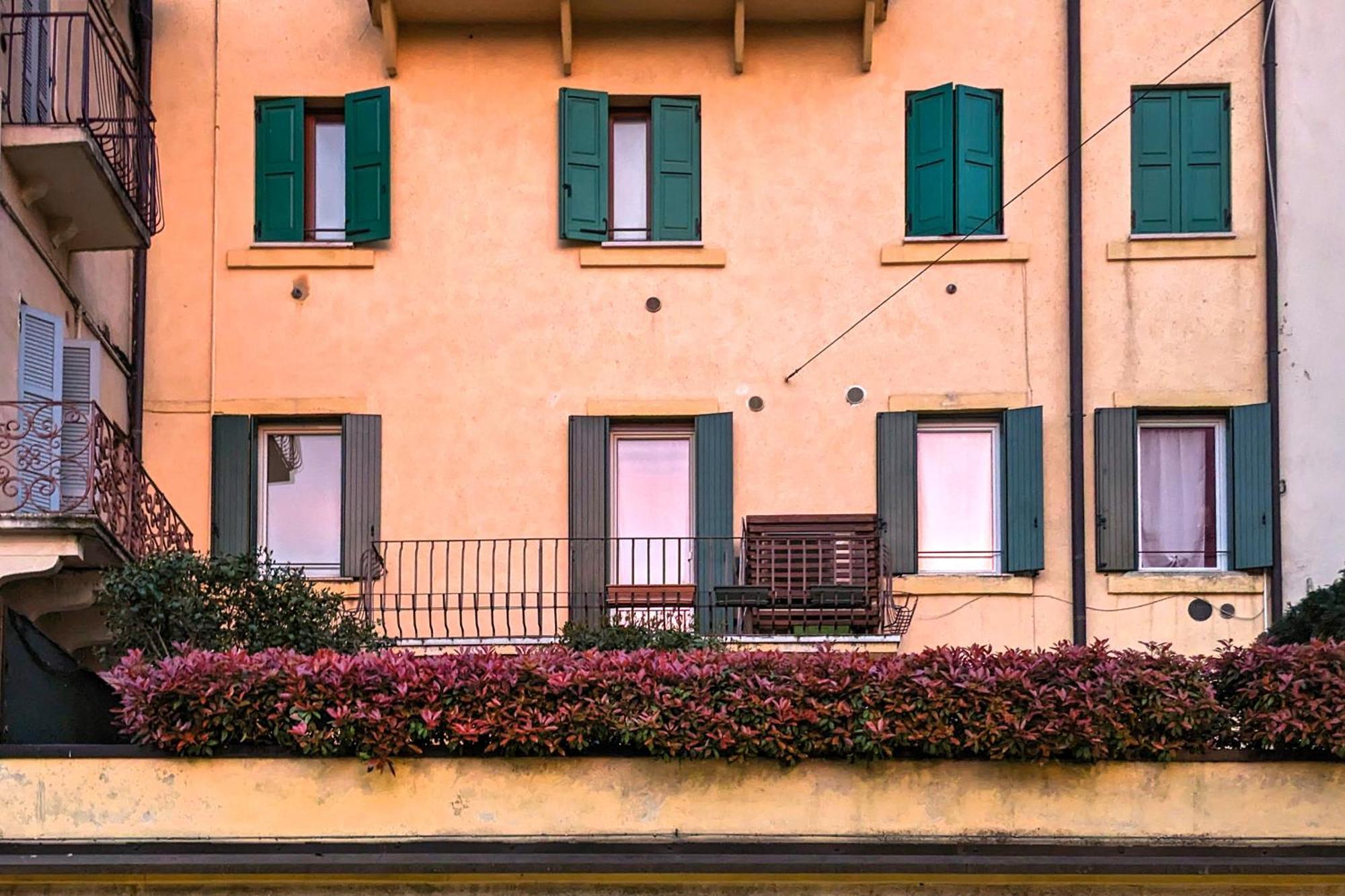 Arcadia Apartment - Verona — Photos 2
